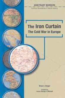 Iron Curtain