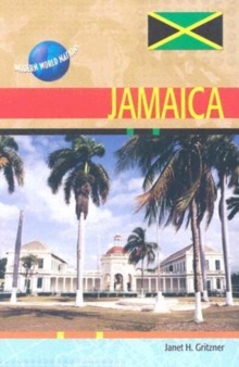 Image for Jamaica