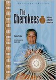 Cherokees