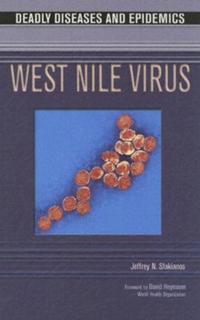 Image for West Nile Virus