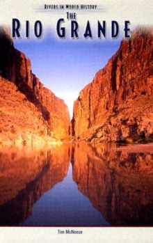 Image for The Rio Grande