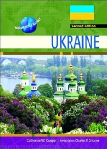 Image for Ukraine
