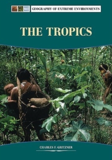 Image for The Tropics