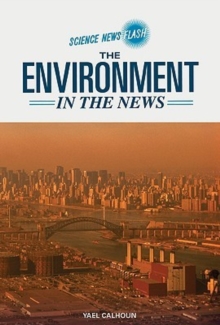 Environment in the News