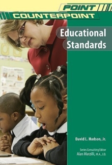 Image for Educational Standards