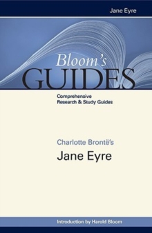 Image for Jane Eyre