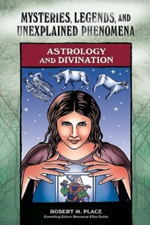 Astrology and Divination