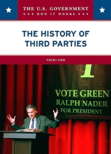 History of the Third Parties