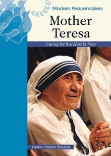 Image for Mother Teresa