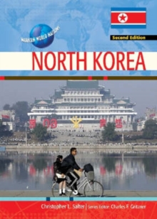 North Korea