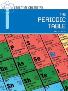 Periodic Table