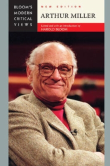 Arthur Miller