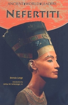 Nefertiti