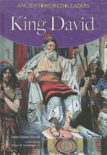 King David
