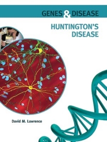 Image for Huntington's Disease