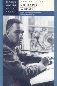 Richard Wright