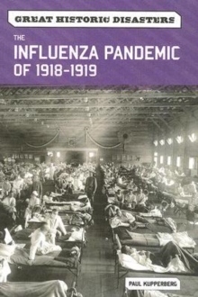 Image for The influenza pandemic of 1918-1919