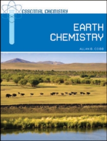 Image for Earth Chemistry