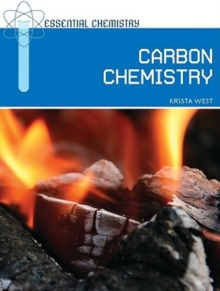 Image for Carbon chemistry