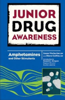 Image for Amphetamines and Other Stimulants