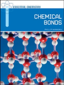 Image for Chemical Bonds