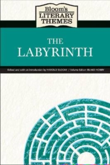 Labyrinth