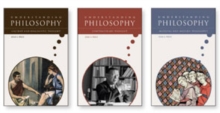 Image for Understanding Philosophy Set : 3 Volume Set