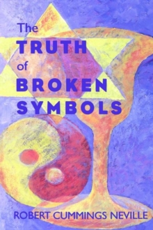 Image for The Truth of Broken Symbols