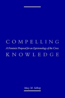 Image for Compelling Knowledge