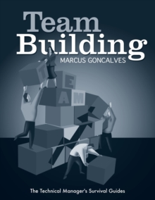 Team Building