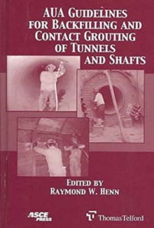 COMPUTER TECHNOLOGY AND APPLICATIONS (G01193)