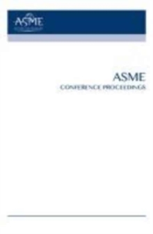 Image for Print Proceedings of the ASME 2016 35th International Conference on Ocean, Offshore and Arctic Engineering (OMAE2016): Volume 7