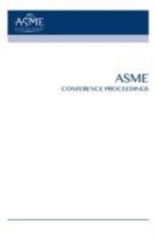 Print Proceedings of the ASME 2016 Conference on Smart Materials, Adaptive Structures and Intelligent Systems (SMASIS2016) Volume 1