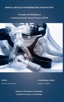 Medical Devices for Respiratory Dysfunction