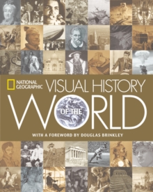 NG Visual History of the World