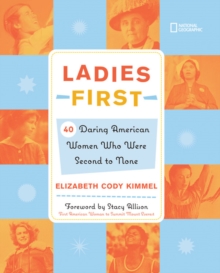 Ladies First