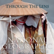Image for Through the lens
