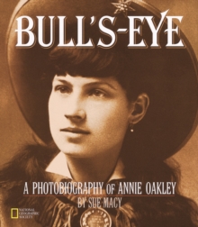 Image for Bulls-eye