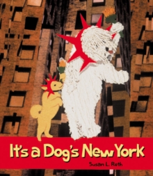 It's a Dog's New York