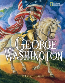 Image for George Washington
