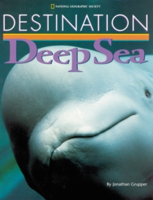 Image for Destination: Deep Sea