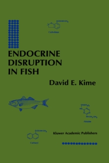 Image for Endocrine Disruption in Fish