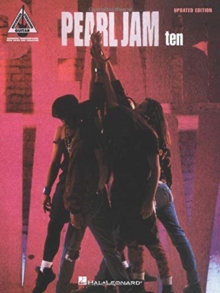 Pearl Jam
