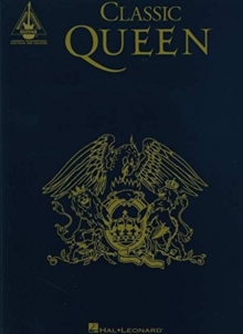 Image for Classic Queen