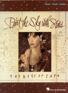 Enya: Paint the Sky with Stars