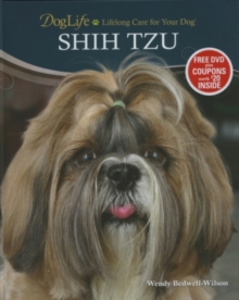 Image for Shih Tzu