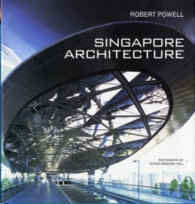 Image for Singapore Architecture