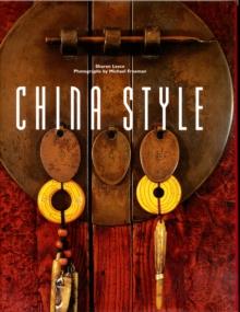 Image for China Style