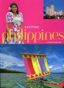 Image for Exciting Philippines