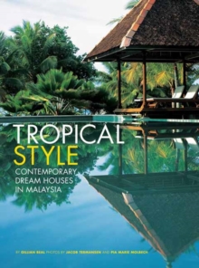 Image for Tropical Style